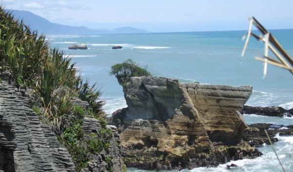 NewZealand 1024