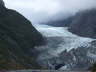 Franz-Josef-Gletscher-3