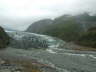 Fox-Glacier