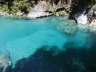 Blue-Pools-2