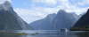 Milford-Sound