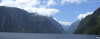 Milford-Sound